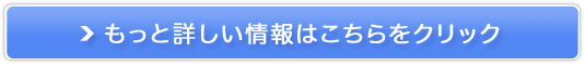 ΍Еی ꊇςT[rX̔TCg
