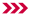 ΍Еی ꊇςT[rX̔̔TCg